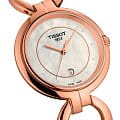 Tissot T0942103311601