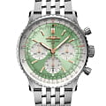 Breitling AB0139211L1A1