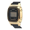 Casio LA670WEMB-1E
