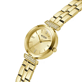 Часы Guess Dress GW0762L2 фото 2