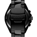 MVMT 28000129-D