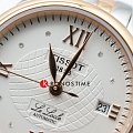 Часы Tissot Le Locle Automatic Lady T41.2.183.16 фото 7