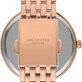 Lee Cooper LC07610.430