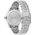 Часы Swiss Military Hanowa Thunderbolt SMWGH0000801 фото 9