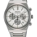 Часы Seiko Discover More SSB451P1