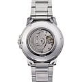 Orient RA-AA0C03S
