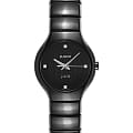 Rado R27655712