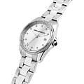 Karl Lagerfeld R0553101510
