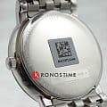 Часы Tissot Carson Premium Lady Moonphase T122.223.11.033.00 фото 12