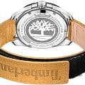 Часы Timberland Carrigan TDWGB0029401 фото 2