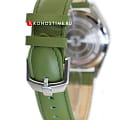 Часы Swiss Military Hanowa Driver SMWGA7000903 фото 3