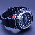 Часы Casio Collection WSC-1250H-1A фото 7