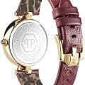 Часы Philipp Plein Plein Couture PWEAA0221 фото 10