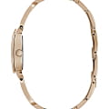Часы Guess Trend GW0683L3 фото 4