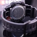 Часы Casio Collection AEQ-110BW-9AVDF (AEQ-110BW-9A) фото 8
