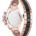 Часы Philipp Plein Plein Chrono Royal PWLFA0625 фото 3