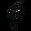 Часы TAG Heuer Carrera CBM2112.BA0651 фото 6