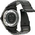 Часы Armani Exchange Hampton AX2192 фото 2