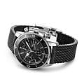 Breitling A13313121B1S1