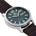 Часы Orient Automatic RA-AA0C06E фото 11