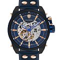 Часы Wainer WA.25980-E
