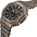 Casio GA-2100FR-5A