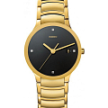 Часы Rado Centrix Automatic Diamonds R30527713