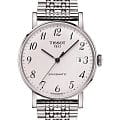 Tissot T1094071103200