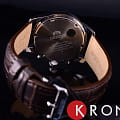 Часы Orient KU00005T (FKU00005T) фото 3