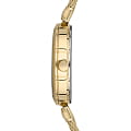 Часы U.S. Polo Assn Stile USPA2029-02 фото 2