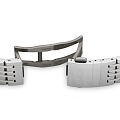 Часы Rado Coupole R22897943 фото 4