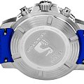 Часы Tissot Seastar 1000 Chronograph T120.417.17.051.03 фото 10