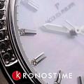 Jacques Philippe JPQLS681386