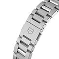 TAG Heuer CBG2A11.BA0654