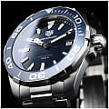 TAG Heuer WAY101C.BA0746