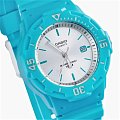 Часы Casio Collection LRW-200H-2E3 фото 12