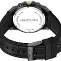 Kenneth Cole KCWGO0016003
