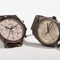 Fossil FS5936