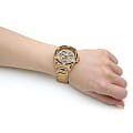 Часы Guess Queen GW0464L2 фото 14