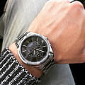 Часы Casio Collection MTP-1375D-1A (MTP-1375D-1A) фото 5