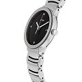 Часы Rado Centrix Diamonds R30928713 фото 5