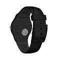 Swatch SUOB720