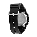 Часы Casio G-Shock DW-5600BB-1 фото 3