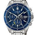 Часы Casio Edifice EFS-S510D-2A