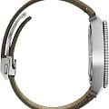 Часы Victorinox Journey 1884 Automatic 241980.1 фото 5