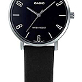 Часы Casio Collection MTP-VT01L-1B2UDF (MTP-VT01L-1B2) фото 3
