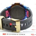 Часы Casio G-Shock Premium MTG-B2000PH-2A фото 5