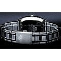 Часы Orient FNAA002W (FFNAA002W) фото 5