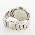 Armani Exchange AX2103