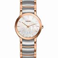 Часы Rado Centrix R30186923